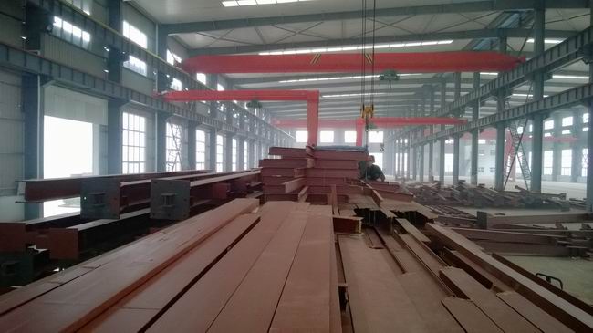 來(lái)料、發(fā)貨 