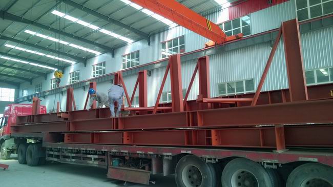 來(lái)料、發(fā)貨